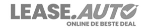Logo leasemaatschappijen 01