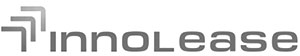 Logo leasemaatschappijen 03