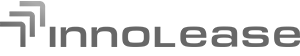 Logo leasemaatschappijen 05