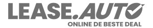 Logo leasemaatschappijen 06